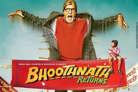 Bhoothnath Returns (2014) film online, Bhoothnath Returns (2014) eesti film, Bhoothnath Returns (2014) full movie, Bhoothnath Returns (2014) imdb, Bhoothnath Returns (2014) putlocker, Bhoothnath Returns (2014) watch movies online,Bhoothnath Returns (2014) popcorn time, Bhoothnath Returns (2014) youtube download, Bhoothnath Returns (2014) torrent download